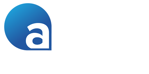 Axesa Marketing Digital